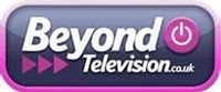 Beyond Television coupons